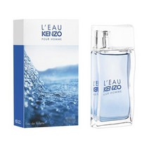 로 겐조 뿌르 옴므[뉴 르파 겐조 맨] EDT 30ml 정품, 단품