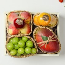 올프레쉬[감성프롯]