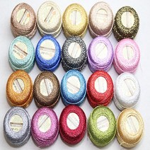 카멜리아 뜨개몰 얀아트 YARNART, 414보라