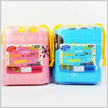 3500말랑말랑매트 소/1~2인용