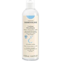 Embryolisse 엠브리올리스 3 in 1 미셀라 로션 250ml, 4개