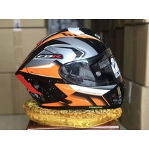 쇼에이 헬멧 풀페이스 시스템 오픈페이스 클래식 agv SHOEI x 14 마르케즈 풀베어러 풀 페이스 오토바이 헬, 11 helmet