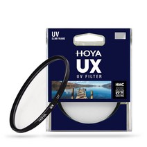 소니 A7C 번들렌즈 FE 28-60mm 발수코팅 필터 UX UV