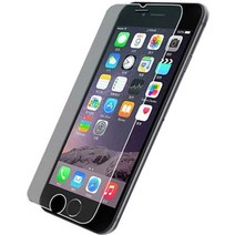 갤럭시J7 2017 프리미엄 강화유리 필름 J730, 상세설명 참조