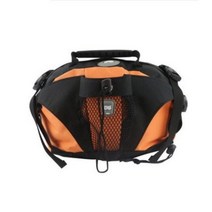 스케이트 가방 인라인 롤러 신발 dc 가방 허리 중간 대형 배낭 for seba for, Waist bag 3