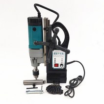 휴대용 배관 파이프 천공기 개공기, z-114F1800W 165 레이어드형
