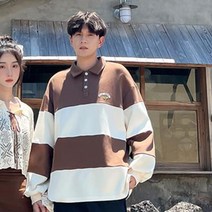 제주도 커플사진 시밀러룩 해외여행 신혼여행 휴양지 사진촬영 C20