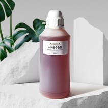쇠비름 추출물 마치현 추출물 100ml 500ml 1L, 1000ml