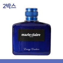 2박스 마리끌레르 남성로션 150ml 남성미백 주름개선로션 남자미백로션 아빠스킨로션 피부건조로션 아빠선물 피부건조로션 남성기초화장품 남자기초화장품 40대남자로션 40대남성로션 추천