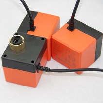 솔밸브 12 quot34quot 1 quot114quot 112 quot2 인치 전동 볼 밸브 전기 모터 2 라인 DC24V DC12V, [04] 34, [03] 24VDC