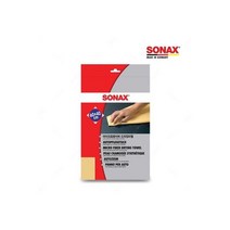 소낙스 드라잉타월 마이크로화이바 세차타월, 소낙스 드라잉타월 마이크로화이