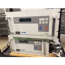 Ad tec ax 1000 플라즈마 발생기