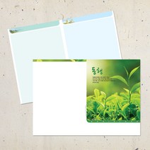 절기 주보용지 교회 안내지 칼라 주보 4면 A4 전도지 예배 순서지 기독교용품 교회용품 사순절 맥추 추수감사 부활절 청년부 장년부 새교우 중고등부, EA-13