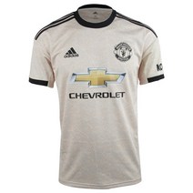 맨유 19-20 어웨이 저지 (ED7388)