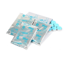 카엔 다용도 착화 연료, 30g, 200개