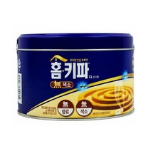 홈키파 디 모기향 무향 무색소 30개 2코일 x 15개, 단품