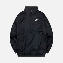 윈드러너 아노락 자켓 DQ4911-010