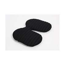 토구 에어고 액티브 시트 쿠션 컴포트 블랙 40X28 cm