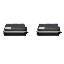 SMU SMU사 재생토너 교체용 신도리코 M610 표준용량 검정 6 000매X 2개 토너모델명 M610T6K