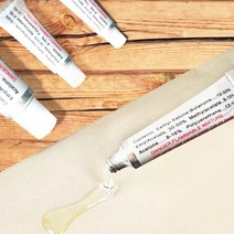 풍선 보트 수리 키트 PVC 소재 접착제 패치 Waterbed 에어 매트리스 수영 반지 장난감 프로