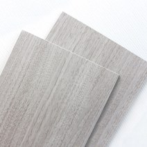 다이아시트 점착식 우드데코타일, 파인화이트(WTI-33), 16개입