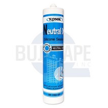 탑씰 뉴트럴 탑프라 X 무초산 실리콘 실란트 270ml 유리글레이징, 05. 흑색, 05. 흑색