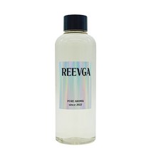 리브가 디퓨저 리필 200ml 머리안아픈 고급진향 실내디퓨저 뷰티풀JJ 정정아마켓, 04.에끌라드 라일락