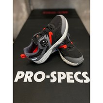 프로스펙스 [본사직배송] [당일출고] [한정수량] 아동 보아다이얼 키즈워킹화 레이니어1