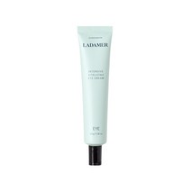 라다메르 인텐시브 바이탈라이징 아이크림 40ml 영양 주름 개선 기능성화장품