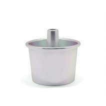 높은 쉬폰팬 쉬폰케익 오븐용 103x105mm