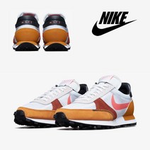 나이키 데이브레이크SP 멘즈 남녀공용 커플화 커플운동화 스니커즈 데일리화 트레이닝화 DA0824-001