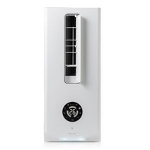 신일 창문형 에어컨 SMA-M7000BH
