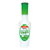 종이나라 만능본드 25g, 만능본드25g, 만능본드25g