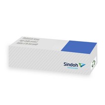 신도리코 N50 1 검정 정품토너 0T23K 2101 7 2041 3091 11 12 MF 16 17 15, 본상품선택, 본상품선택
