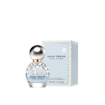 Marc Jacobs 로열 마크 제이콥스 데이지 드림 향수 50ml
