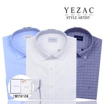 [예작셔츠](사은품증정)24년 스판&모달 데일리 와이셔츠 32가지