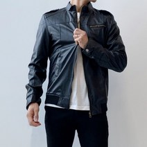 라디어자켓 남성 패션 인조가죽 바이크 가죽점퍼여성남방자켓 진주장식청자켓 여성코트 가을자켓 양털자켓 여성겨울자켓 양털집업 체크가디건 후드점퍼 겨울잠바양털자켓 밍크자켓 프릴가디건 코트원피스 겨울코트 바람막이 여성숏패딩 울캐시미어 롱자켓 여성캐쥬얼 여자자켓