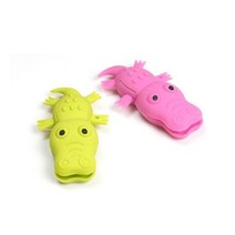 아트박스/유에너스 쿠(COO) OTG USB메모리 32GB, 핑크