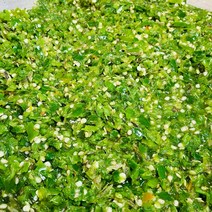 삼백찬가 슬기로운반찬 멸치고추다짐이 200g 3개 세트