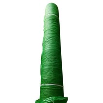 흙먼지덮개 공사장 방진망 현장 메쉬망 그물망 분진망, 8m X 길이 40m /6핀