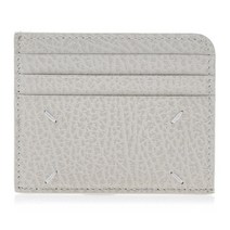 기타 [명품]페드로 메종 마르지엘라 스티치 카드 홀더 SA3VX000..