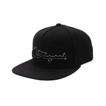 Supreme 모자 슈프림 캡 치노 캠프캡 MLB 남여공용 트윌 6패널 뉴에라, Free Size, 01