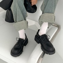 샌들 블로퍼 여성뮬슬리퍼 여성블로퍼 슬리퍼 가죽