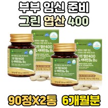 남자 남성 임신 준비 부부 예비 아빠 엽산 필수 영양제 추천 수유부 수유기 모유 수유 산후 대사 엽산이많은 음식 선물 초기 초기에 좋은음식 5주 10주 12주 임산부 레몬 유래