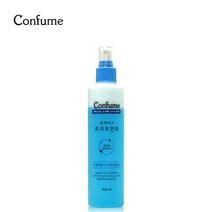 (과일나라) 컨퓸 투페이스 트리트먼트 250ml