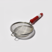 자루분당체 소 (지름70mm)