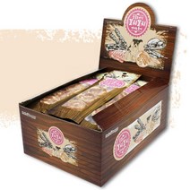 노견 간식 강아지 수제간식 20개 꼬치 동물보양식 반려견에게좋은음식