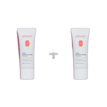 셀퓨전씨 스킨 블레미쉬 밤 인텐시브 20ml 2개