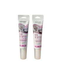 INVEN* GS모아 쥬브 튜브 실리콘 100ml ( 하우징 무초산 항균홈 바이오 내열 고온 ) 가정 DIY 욕실 곰팡이 욕실 주방 틈새 창틀 보수 보일러@안전2중포장@, 항균홈(바이오)-백색