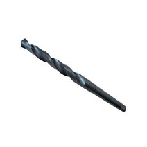 태화툴 48.0mm 테이퍼드릴 테퍼 드릴 기리 데빠 대빠 국산, 단품